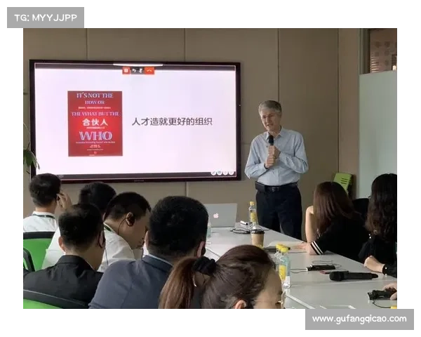 最强超市掌舵人打造术 最强超市掌舵人打造术
