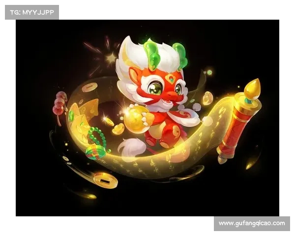 梦幻手游神兽 梦幻手游神兽