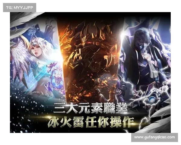 狂暴世纪手游,狂暴世界游戏:狂暴之怒:史诗对决,王者降临 狂暴世纪手游,狂暴世界游戏:狂暴之怒:史诗对决,王者降临