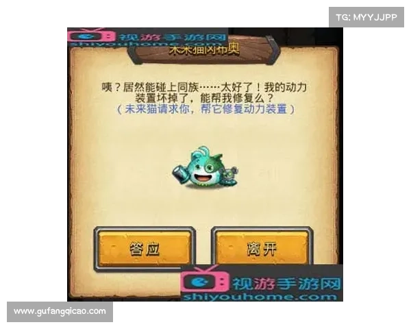 蒸汽之都工程攻略—蒸汽之都dp攻略阵容:蒸汽之都:工程指南与策略解析 蒸汽之都工程攻略—蒸汽之都dp攻略阵容:蒸汽之都:工程指南与策略解析