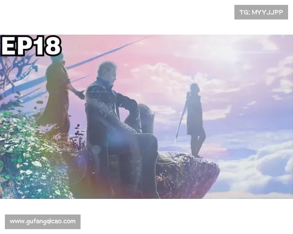 鬼泣五Steam:闪避技巧大揭秘 鬼泣五Steam:闪避技巧大揭秘