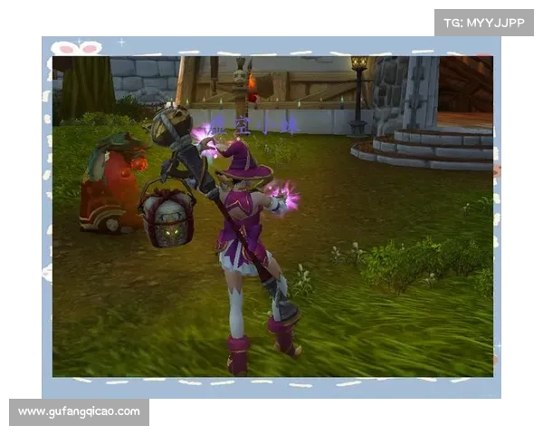 魔兽世界单机攻略:提升武器特效,成为绝世战士 魔兽世界单机攻略:提升武器特效,成为绝世战士